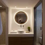 Hotel Vencia Boutique Mykonos Town