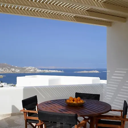 ヴェンシア ブティック 4*