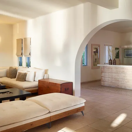 ヴェンシア ブティック