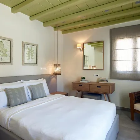 ヴェンシア ブティック