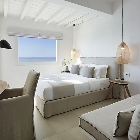 ヴェンシア ブティック ホテル