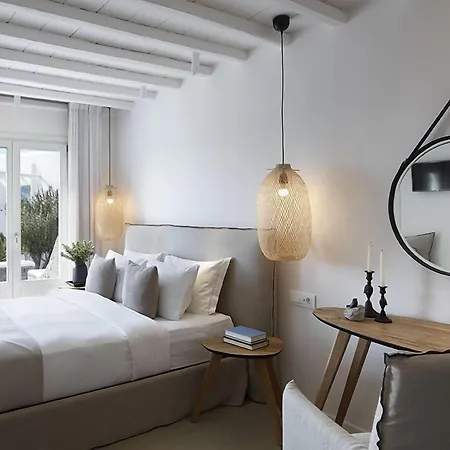 ヴェンシア ブティック