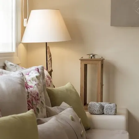 Vencia Boutique 4*