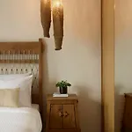 Vencia Boutique מלון Mykonos Town