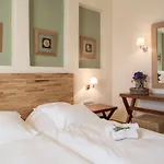מלון Vencia Boutique Mykonos Town