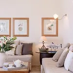 Vencia Boutique