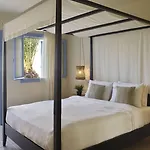 文西亚精品酒店 4* Mykonos Town
