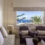 Vencia Boutique מלון 4*