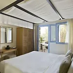 文西亚精品酒店 Mykonos Town
