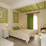 酒店 文西亚精品酒店 Mykonos Town