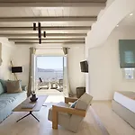 Vencia Boutique מלון 4*