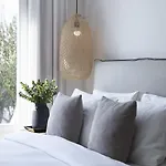 Vencia Boutique 4* Mykonos Town