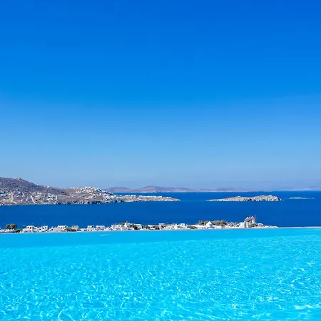 Hotel Vencia Boutique