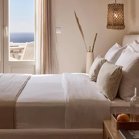 Hotel Vencia Boutique 4*