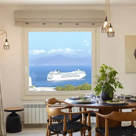 Hotel Vencia Boutique 4*