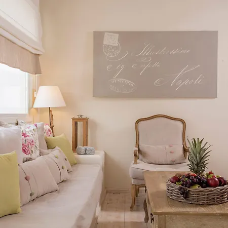 Hotell Vencia Boutique