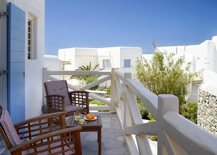 Vencia Boutique Hotell 4*