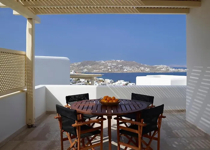 Vencia Boutique Hotell 4*