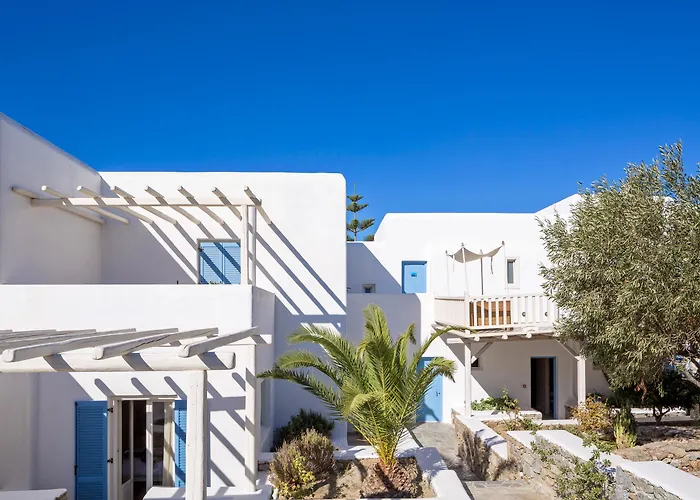 Hotell Vencia Boutique 4*