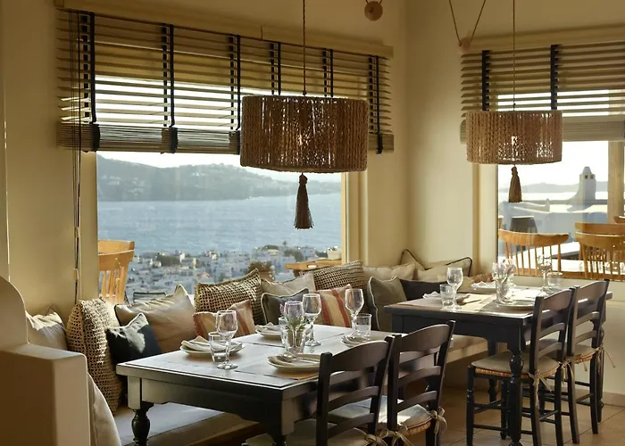 Hotell Vencia Boutique 4*