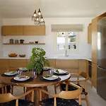 ヴェンシア ブティック 4* Mykonos Town