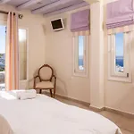 Vencia Boutique 4*