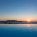 Vencia Boutique Mykonos Town