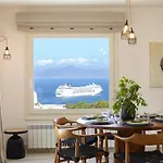 ホテル ヴェンシア ブティック 4*