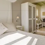 ヴェンシア ブティック 4* Mykonos Town