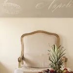 ヴェンシア ブティック ホテル