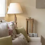 Vencia Boutique 4*
