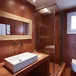 Ξενοδοχείο Vencia Boutique Mykonos Town