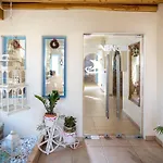 Vencia Boutique 4* Mykonos Town