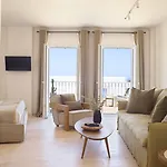 Vencia Boutique Hotel