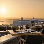 ヴェンシア ブティック Mykonos Town