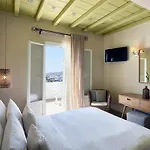 ヴェンシア ブティック ホテル 4*