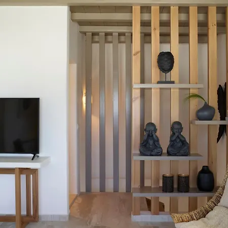 Vencia Boutique Hotel