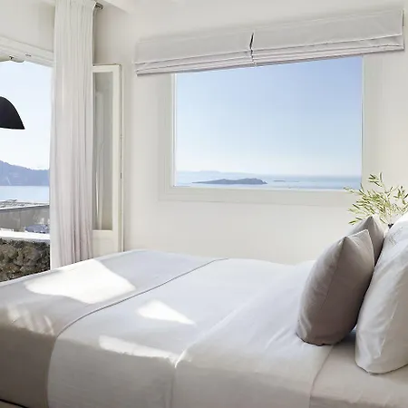 Szálloda Vencia Boutique 4*