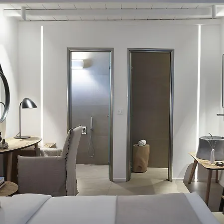 Vencia Boutique Hotell 4*