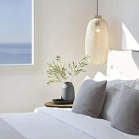 Vencia Boutique Hotell