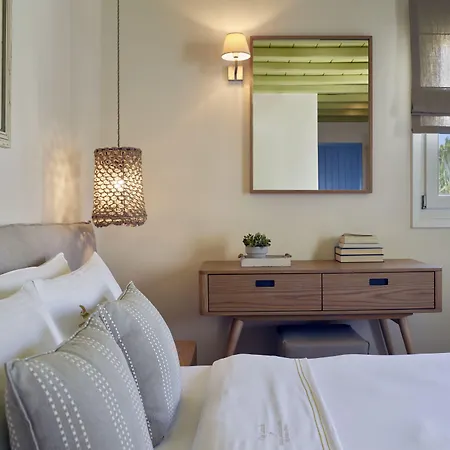 Vencia Boutique Hotel 4*