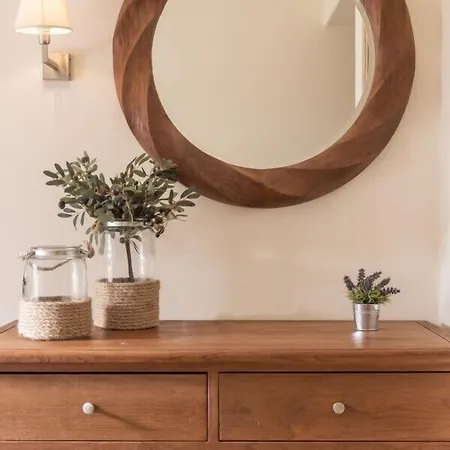 Hotel Vencia Boutique 4*