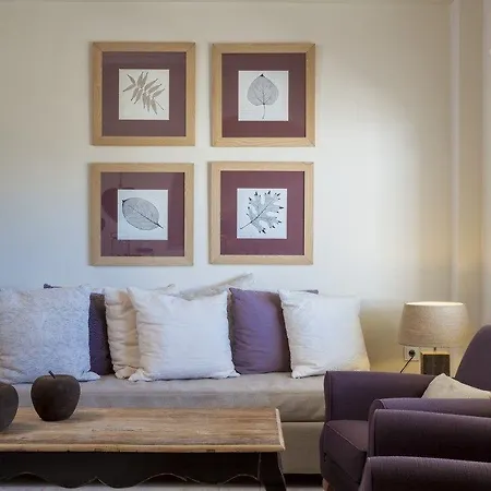 Hotel Vencia Boutique