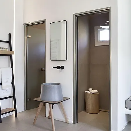 Hotel Vencia Boutique