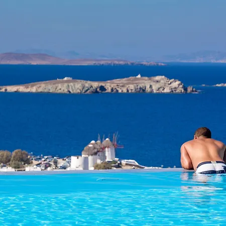 Hotel Vencia Boutique 4*