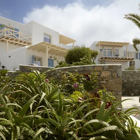 Hotel Vencia Boutique 4*