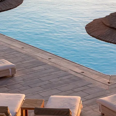 Hotel Vencia Boutique