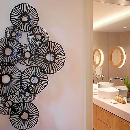 Vencia Boutique 4* Mykonos Town