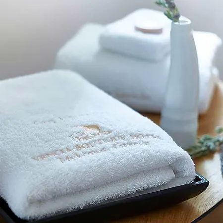 Vencia Boutique 4* Mykonos Town