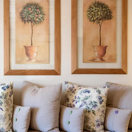 Hotell Vencia Boutique